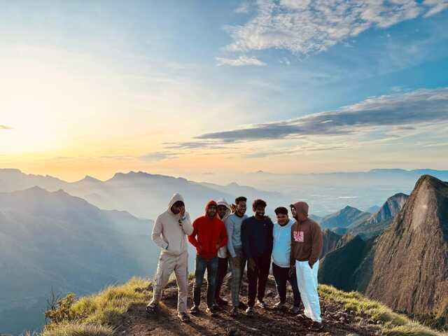 Kolukkumalai Jeep Safari | Kolukkumalai Hills Jeep Safari | Sunrise Safari in Kolukkumalai | Tea Plantation Jeep Safari | Off-road Adventure Kolukkumalai | Jeep Safari in Kolukkumalai | Kolukkumalai Wildlife Jeep Safari | Scenic Jeep Safari Kolukkumalai | Kolukkumalai Hill Station Jeep Safari | Adventure Tourism Kolukkumalai | Jeep Safari Tours Kolukkumalai | Explore Kolukkumalai by Jeep | Kolukkumalai Jeep Trek | Nilgiri Hills Off-road Adventure | Kolukkumalai Safari Tours | Jeep Safari Experience Kolukkumalai | Kolukkumalai Jeep Ride | Hill Safari Kolukkumalai | Tea Garden Jeep Safari | Kolukkumalai Adventure Activities | Jeep Safari Packages Kolukkumalai | Kolukkumalai Tourist Attractions | Nilgiri Hills Safari | Kolukkumalai Travel Packages | Jeep Safari in Nilgiri Hills | Kolukkumalai Off-road Tours | Adventure Travel Kolukkumalai | Kolukkumalai Jeep Expedition | Scenic Drive Kolukkumalai | Kolukkumalai Nature Safari | Jeep Safari Holidays Kolukkumalai | Kolukkumalai Tent Camping | Camping in Kolukkumalai | Tent Stay Kolukkumalai | Kolukkumalai Campsite | Nilgiri Hills Camping | Kolukkumalai Adventure Camping | Tent Accommodation Kolukkumalai | Camping Packages Kolukkumalai | Kolukkumalai Outdoor Camping | Nature Camping Kolukkumalai | Kolukkumalai Trekking and Camping | Campfire Kolukkumalai | Stargazing Kolukkumalai | Kolukkumalai Budget Camping | Luxury Tent Camping Kolukkumalai | Kolukkumalai Camping Sites | Tent Camping in Nilgiri Hills | Kolukkumalai Campground | Adventure Camping Kolukkumalai | Kolukkumalai Tent Stay Options | Camping in Tea Gardens Kolukkumalai | Kolukkumalai Budget Camps | Luxury Camping Kolukkumalai | Kolukkumalai Camping Packages | Group Camping Kolukkumalai | Solo Camping Kolukkumalai | Family Camping Kolukkumalai | Kolukkumalai Campfire Facilities | Stargazing Camps Kolukkumalai | Nature Escape Camping Kolukkumalai | Kolukkumalai Tour Packages | Local Sightseeing Packages | Kolukkumalai SightseeingTours | Nilgiri Hills Tour Packages | Tea Garden Tour Packages | Kolukkumalai Adventure Packages | Camping Tour Packages Kolukkumalai | Trekking Tour Packages Kolukkumalai | Jeep Safari Tour Packages | Kolukkumalai Sightseeing Packages | Kolukkumalai Holiday Packages | Kolukkumalai Travel Packages | Kolukkumalai Budget Tour Packages | Luxury Tour Packages Kolukkumalai | Group Tour Packages Kolukkumalai | Solo Traveler Packages Kolukkumalai | Family Tour Packages Kolukkumalai