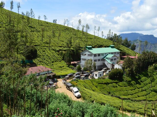 Kolukkumalai Jeep Safari | Kolukkumalai Hills Jeep Safari | Sunrise Safari in Kolukkumalai | Tea Plantation Jeep Safari | Off-road Adventure Kolukkumalai | Jeep Safari in Kolukkumalai | Kolukkumalai Wildlife Jeep Safari | Scenic Jeep Safari Kolukkumalai | Kolukkumalai Hill Station Jeep Safari | Adventure Tourism Kolukkumalai | Jeep Safari Tours Kolukkumalai | Explore Kolukkumalai by Jeep | Kolukkumalai Jeep Trek | Nilgiri Hills Off-road Adventure | Kolukkumalai Safari Tours | Jeep Safari Experience Kolukkumalai | Kolukkumalai Jeep Ride | Hill Safari Kolukkumalai | Tea Garden Jeep Safari | Kolukkumalai Adventure Activities | Jeep Safari Packages Kolukkumalai | Kolukkumalai Tourist Attractions | Nilgiri Hills Safari | Kolukkumalai Travel Packages | Jeep Safari in Nilgiri Hills | Kolukkumalai Off-road Tours | Adventure Travel Kolukkumalai | Kolukkumalai Jeep Expedition | Scenic Drive Kolukkumalai | Kolukkumalai Nature Safari | Jeep Safari Holidays Kolukkumalai | Kolukkumalai Tent Camping | Camping in Kolukkumalai | Tent Stay Kolukkumalai | Kolukkumalai Campsite | Nilgiri Hills Camping | Kolukkumalai Adventure Camping | Tent Accommodation Kolukkumalai | Camping Packages Kolukkumalai | Kolukkumalai Outdoor Camping | Nature Camping Kolukkumalai | Kolukkumalai Trekking and Camping | Campfire Kolukkumalai | Stargazing Kolukkumalai | Kolukkumalai Budget Camping | Luxury Tent Camping Kolukkumalai | Kolukkumalai Camping Sites | Tent Camping in Nilgiri Hills | Kolukkumalai Campground | Adventure Camping Kolukkumalai | Kolukkumalai Tent Stay Options | Camping in Tea Gardens Kolukkumalai | Kolukkumalai Budget Camps | Luxury Camping Kolukkumalai | Kolukkumalai Camping Packages | Group Camping Kolukkumalai | Solo Camping Kolukkumalai | Family Camping Kolukkumalai | Kolukkumalai Campfire Facilities | Stargazing Camps Kolukkumalai | Nature Escape Camping Kolukkumalai | Kolukkumalai Tour Packages | Local Sightseeing Packages | Kolukkumalai SightseeingTours | Nilgiri Hills Tour Packages | Tea Garden Tour Packages | Kolukkumalai Adventure Packages | Camping Tour Packages Kolukkumalai | Trekking Tour Packages Kolukkumalai | Jeep Safari Tour Packages | Kolukkumalai Sightseeing Packages | Kolukkumalai Holiday Packages | Kolukkumalai Travel Packages | Kolukkumalai Budget Tour Packages | Luxury Tour Packages Kolukkumalai | Group Tour Packages Kolukkumalai | Solo Traveler Packages Kolukkumalai | Family Tour Packages Kolukkumalai